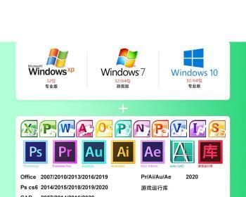 W10系统重装教程PE（使用PE系统克服难题，让你的电脑焕然一新！）