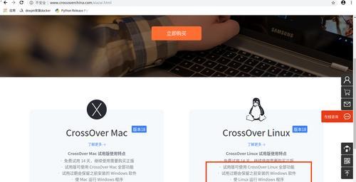 深度Linux安装教程（详细步骤让你轻松掌握深度Linux的安装和配置技巧）