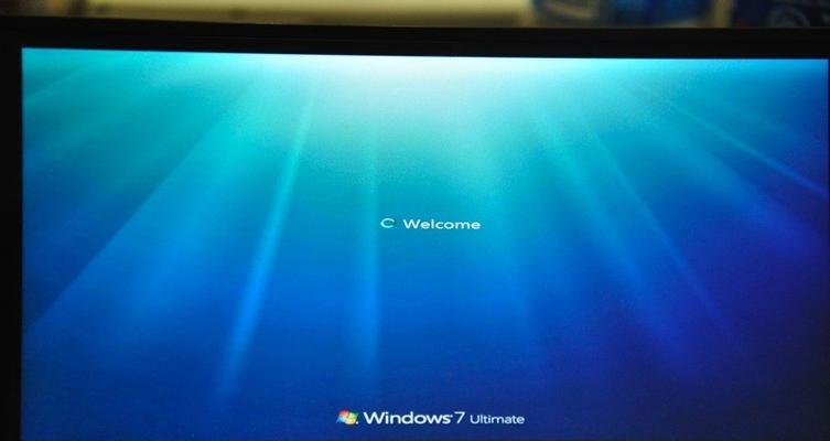 索尼Windows7恢复系统教程（一步步教您如何使用索尼Windows7恢复系统功能，解决计算机问题）