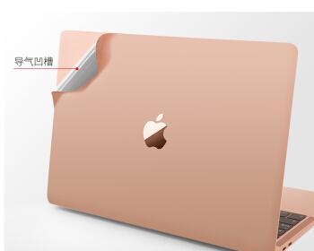 掌握苹果MacBookAir（适用于初学者，助您快速上手）