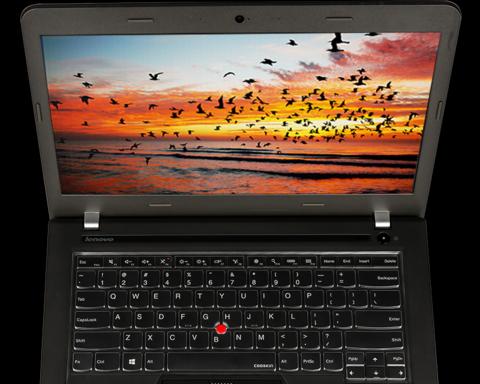 ThinkPadT490激活教程（一步步教你如何激活ThinkPadT490，让你尽情享受高效办公与娱乐）