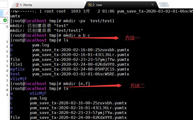 使用PE装Linux系统教程（详细介绍PE装Linux系统的步骤和注意事项）