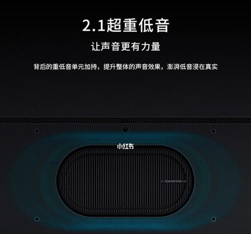 UE200耳机音质评测（揭秘UE200耳机的音质特点与表现）