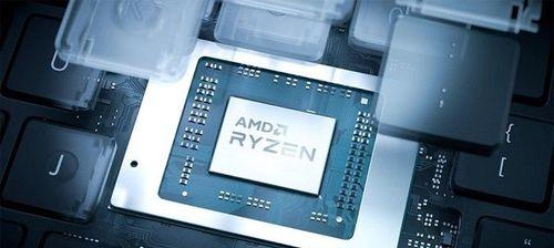 探索AMD4350的卓越性能与优势（揭秘AMD4350芯片的技术革新与应用前景）