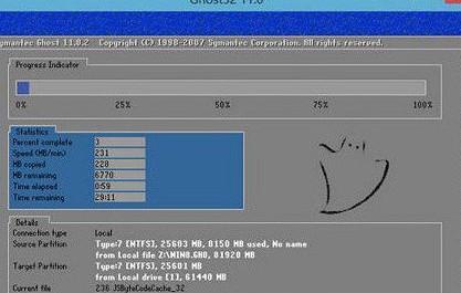 电脑重装Win7系统教程光盘使用指南（详细步骤教你如何使用光盘重装Win7系统）