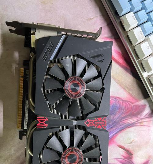 名人堂的GTX960（探索GTX960名人堂的卓越表现与传世魅力）