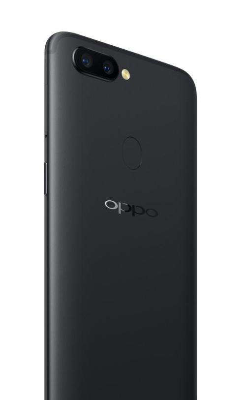 OPPO11手机的全面表现如何？（探索OPPO11的功能与特点，了解它是否值得购买）