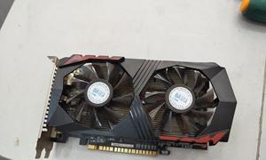 以耕升GTX1050为主题的显卡评测（探索耕升GTX1050的性能与优势，了解其适用领域和用户评价）