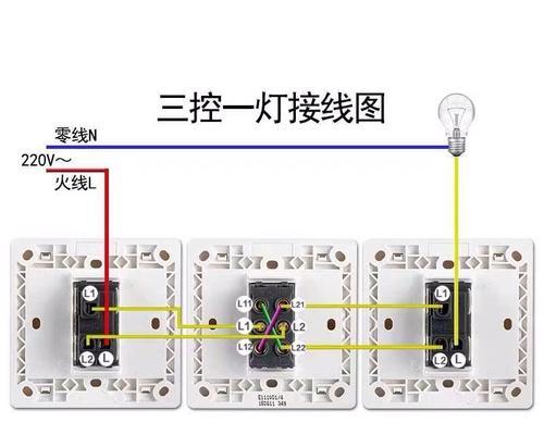 教你制作U盘启动盘的步骤（轻松操作，快速完成制作）