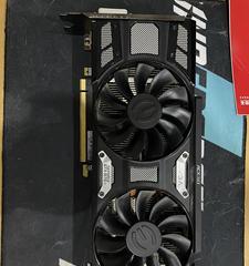 EVGA1070（探索EVGA1070的强大性能和功能）