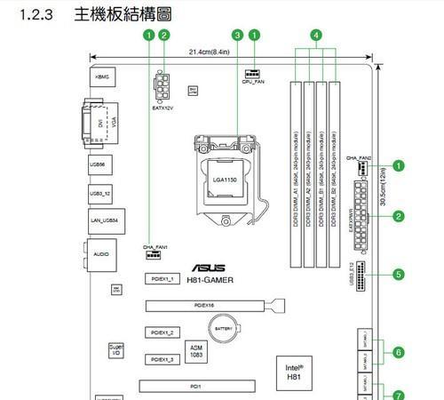 X99装机教程（了解X99主板，轻松组装高性能电脑）