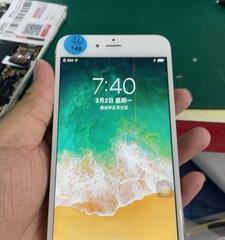 苹果6sp屏幕尺寸的测量与规格（探索iPhone6sp屏幕的准确尺寸与外观特点）