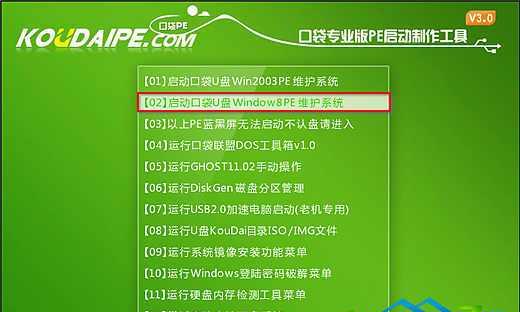 Mac电脑如何使用U盘启动Win7系统？（教你一步步操作，让你轻松运行Win7系统）