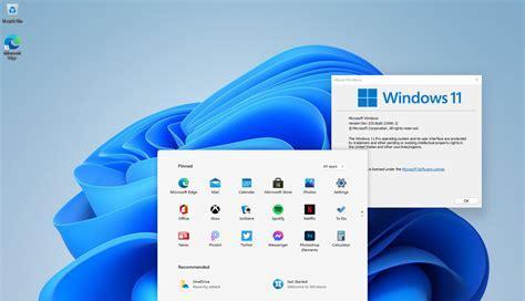 探索Win10平板的无限可能（Win10平板）