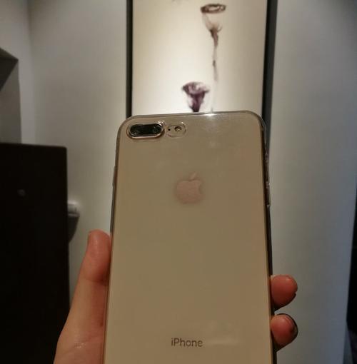 iPhone8照相功能全面升级，打造更精彩的拍摄体验（探索iPhone8独特的照相能力，记录生活中的美好瞬间）