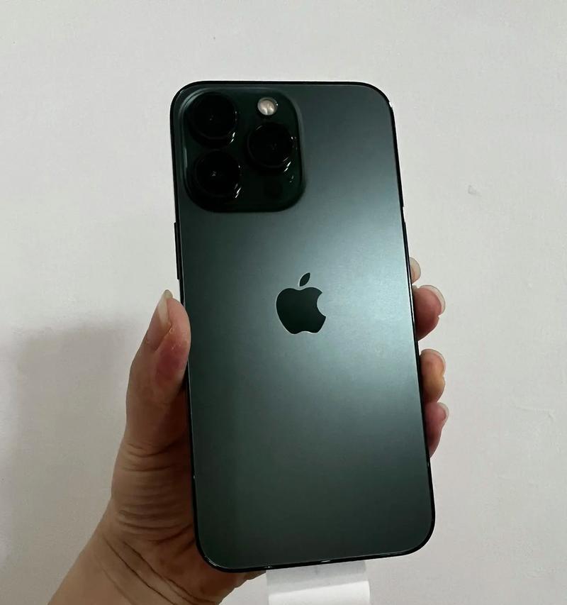 以iPhone7P官换机如何？（官方换机服务评估、流程、优势与注意事项解析）