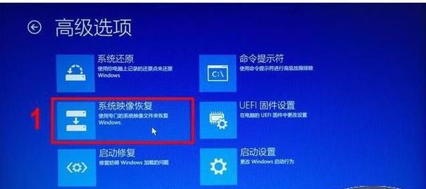 惠普电脑主板安装系统教程（Win7系统安装详细步骤）