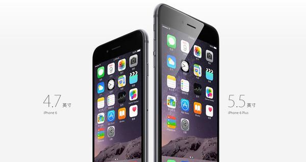 4S手机运行iOS8的体验与评价（探究4S手机在运行iOS8系统时的性能表现和用户体验）