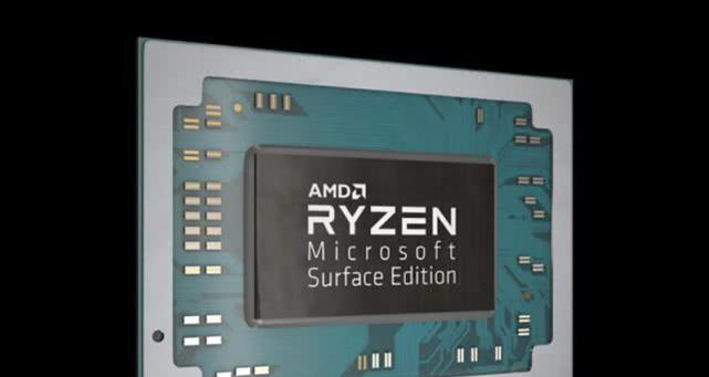 Amd641处理器的优势与应用（探索Amd641处理器的性能与适用领域）