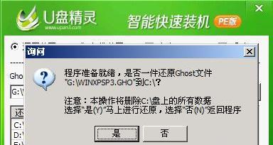 Windows7系统重装教程（简明易懂的步骤，让你轻松重装系统）