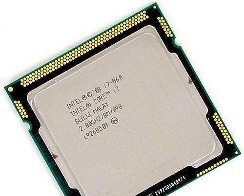 CPU920的性能和特点分析（解析CPU920的性能表现和卓越特点）