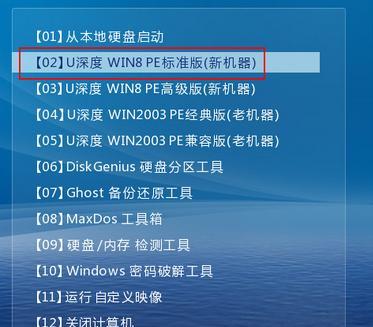 U盘重装Win7系统教程（简单易懂的操作步骤，让您轻松重装Win7系统）