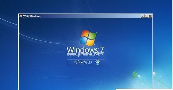 Win10企业系统安装教程（简单快速的安装步骤，帮助您顺利完成Win10企业系统安装）