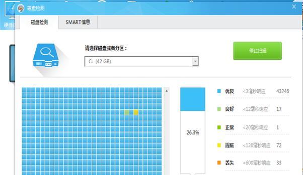 Win10机械硬盘安装教程（从选购到安装，带你一步步搭建Win10机械硬盘系统）