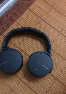 深入了解SonyXB950N1（全面解析XB950N1的音质、降噪效果和舒适性）