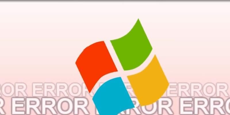 Windows8.1分区教程（了解Windows8.1分区操作以及步骤）