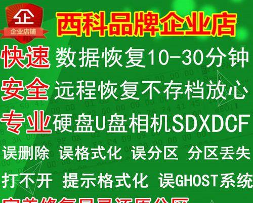 硬盘分区格式化教程（掌握硬盘分区格式化的技巧，轻松管理存储空间）