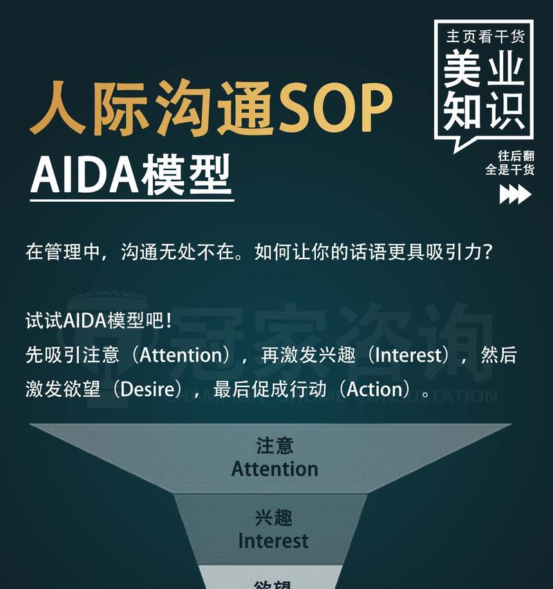 SOP手机（全面屏设计，AI智能助手，超长续航，体验无限可能）