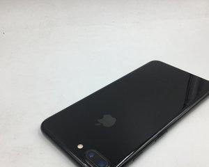 以亮黑iPhone7的魅力与功能介绍（挖掘iPhone7亮黑色的独特之处，全方位解析其功能与表现）