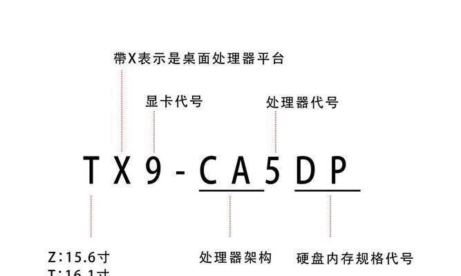 神舟战神电脑重装系统教程（从零基础到重装专家，教你一步步恢复电脑活力）