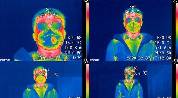 Sensoro在物联网领域的引领地位及其技术优势（深入探究Sensoro在物联网行业的应用和发展前景）