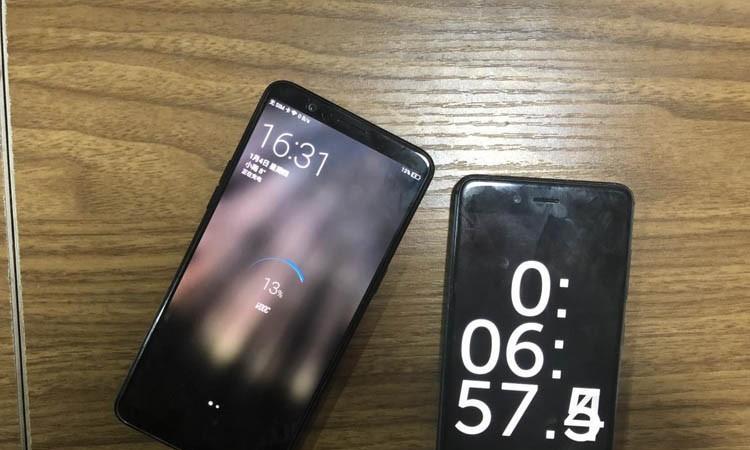 三星Note8续航表现如何？（深度评测三星Note8电池续航性能，了解其关键特点和使用体验）