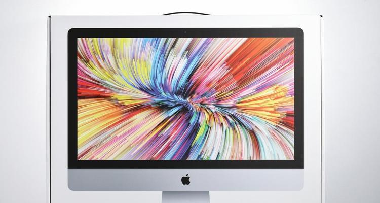 iMac27寸（解密iMac27寸的强大性能及应用领域）