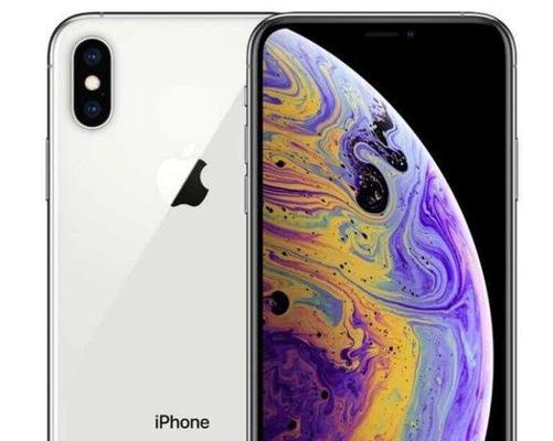 iPhone官翻机的优势和使用心得（了解官翻机的好处，畅享更新换代的乐趣）