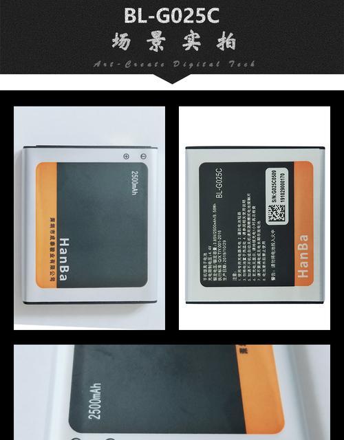 金立F100L手机的性能和特点（了解金立F100L手机的配置和使用体验）