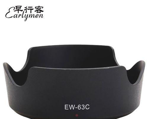 锐度牌子的产品质量如何？（以锐度牌子为例，探讨产品性能与用户评价的关系）