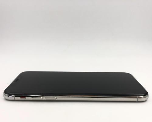 联通电信4G网络的性能与体验（畅享高速网络，助力数字化生活）