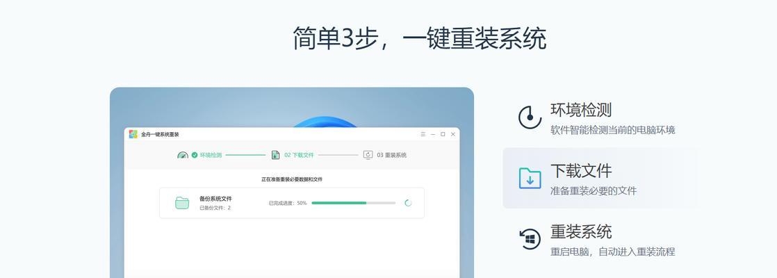 索尼笔记本如何使用光盘重装系统（简易教程帮助您快速完成重装，保持电脑高效运行）