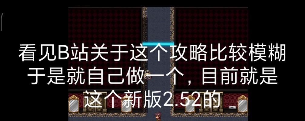 探索安华亿能的绿色能源产业发展之路（-安华亿能）
