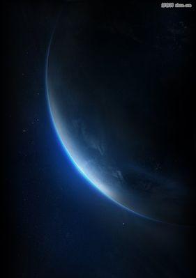 苹果手机和乐视手机的对比（一部优秀的手机需要什么？）