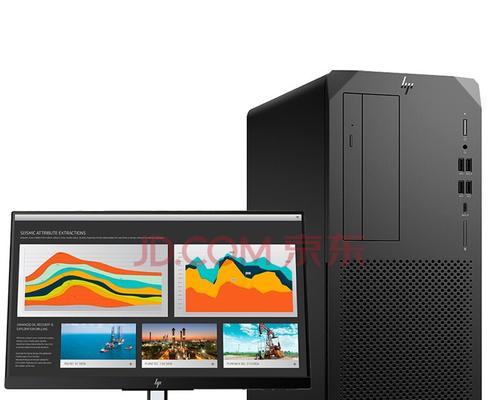 惠普G6（全面升级，高效办公利器惠普G6为你打造舒适工作环境）