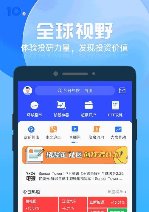 探索以5S为主题的有效组织管理方法（10.3.1版本的应用与优化）