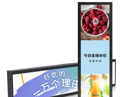 50畅视卡（一卡在手，视界无限畅快；高清画质、多样服务助您尽情享受！）
