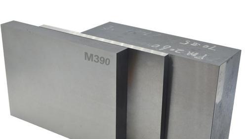 探索M390的性能与特点（从到实际应用，解析M390的独特之处）
