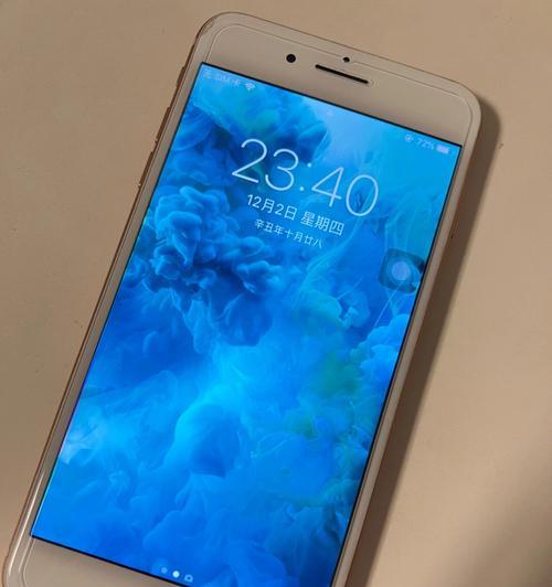 三星S8Plus拍照表现如何？（探究三星S8Plus拍照功能的优势和不足）