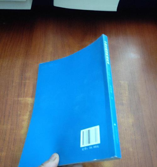 以梧桐果招聘优势和体验为核心的文章（解读梧桐果招聘，为求职者打造最佳职业机会）